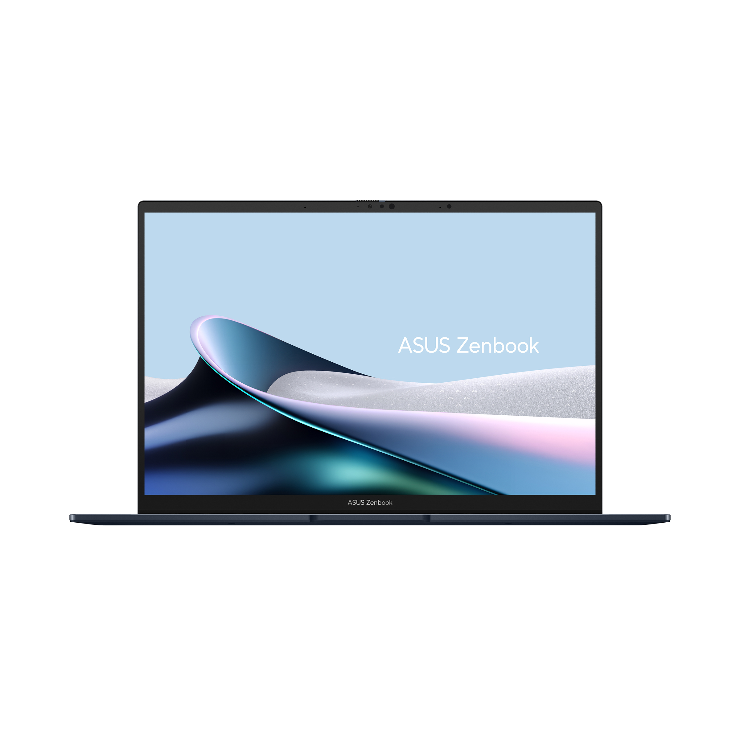 ASUS UX3405MA-QD379W Zenbook 14/Core Ultra 7 155H/16 GB RAM/1 TB