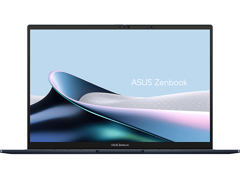 ASUS UX3405MA-QD379W Zenbook 14/Core Ultra 7 155H/16 GB RAM/1 TB