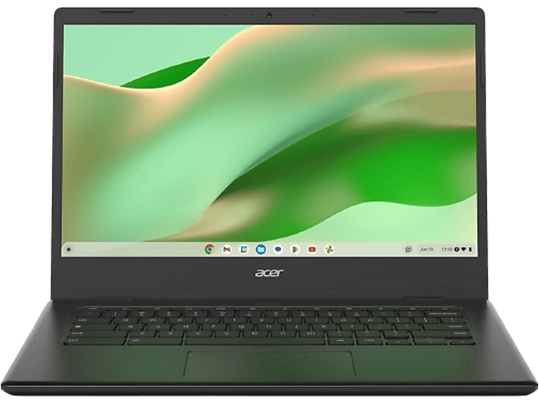 Portátil | Acer Chromebook 314 CBOA314-1H-C065