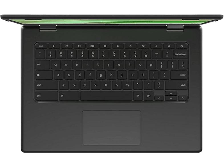 Vista 2
