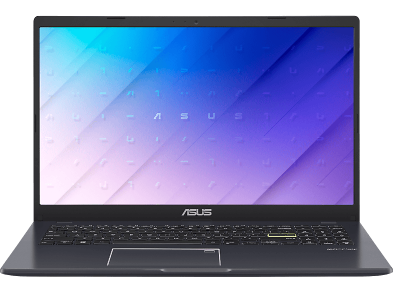 ASUS E510KA-EJ881W Vivobook Go 15/Intel Celeron N4500/4 GB RAM/128 GB SSD/15.6"/W11 Laptop