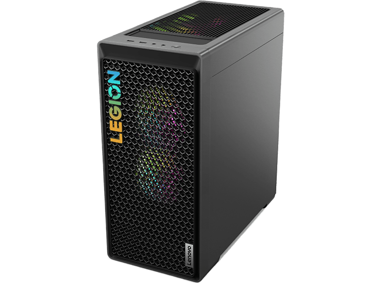 Lenovo 90uy00b1mh - Amd Ryzen 7 7700 32 Gb 1 Tb Geforce Rtx™ 4070 Super™