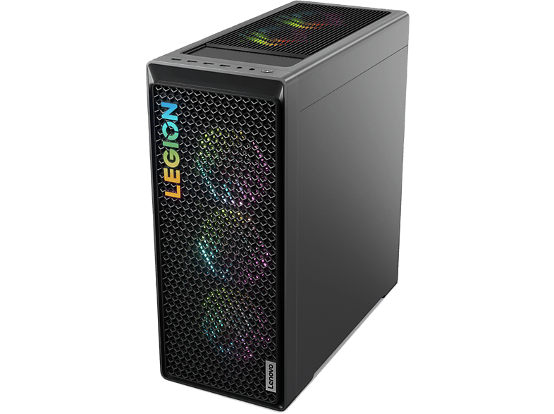 Lenovo 90v700fymh - Intel Core I7-14700kf 32 Gb 2 Tb Geforce Rtx™ 4070 Ti Super™