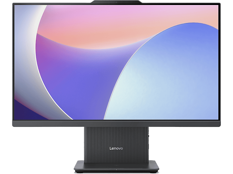 Lenovo IdeaCentre AIO 24IRH9 23,8-inch All-in-One PC, Intel Core i5-13420H, 16GB RAM, 1TB SSD