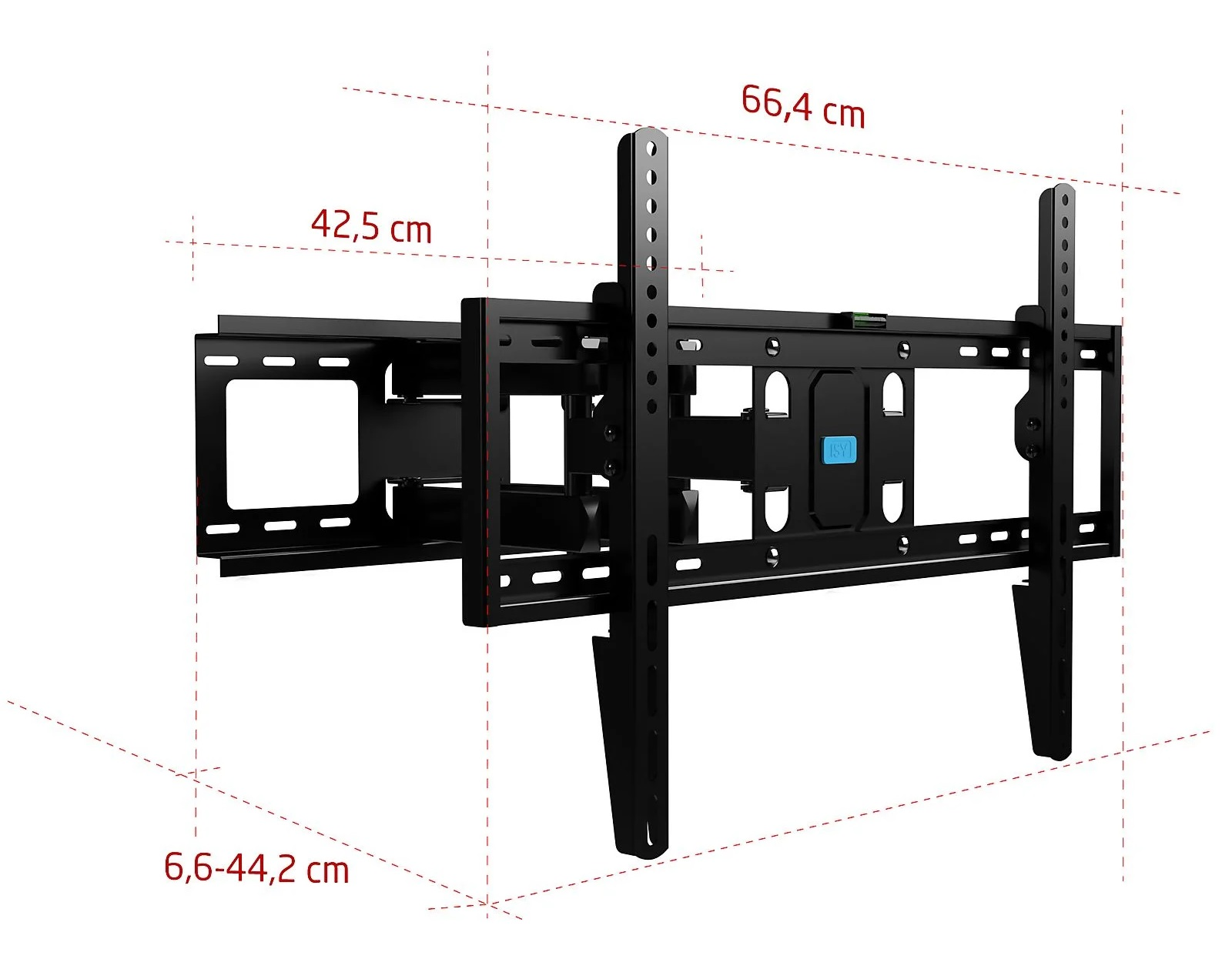 Biała prosta instrukcja obsługi z tekstem.