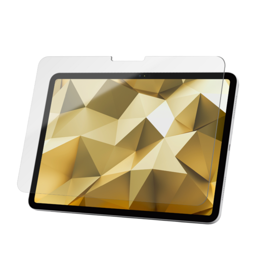 ISY IPG 6108-2D Schermbeschermer voor Apple iPad Pro 11"