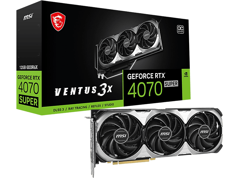www.mediamarkt.com.tr