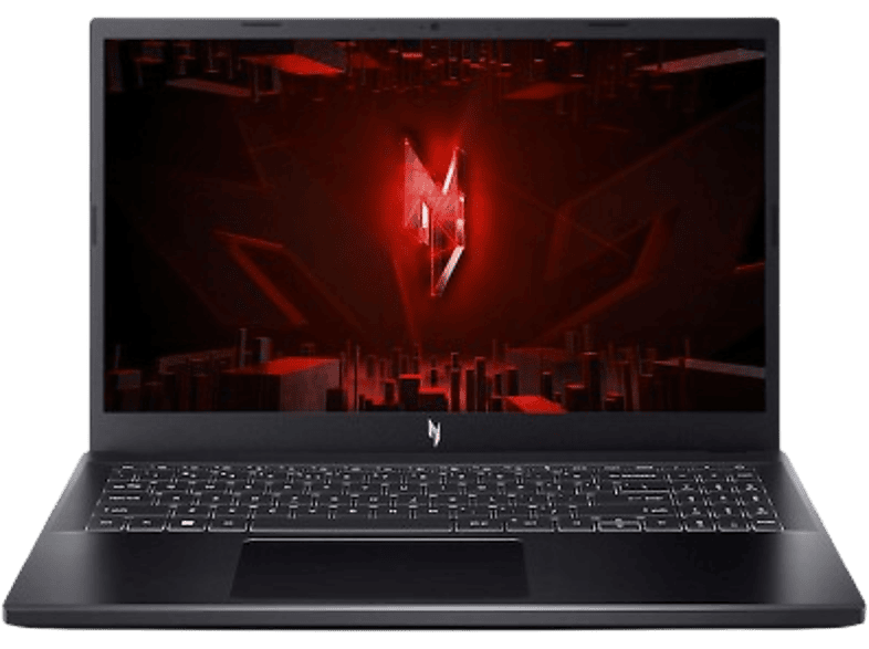 Portátil gaming | Acer Nitro V 5 ANV15-51-929M