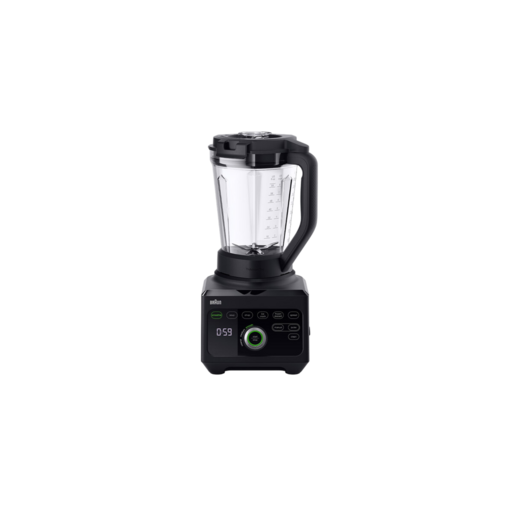 Braun Powerblend 9 JB9040BK Blender