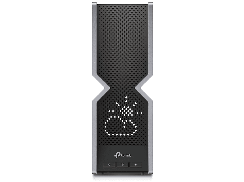 Router TP-LINK Archer BE800 Wi-Fi 7 BE19000 – zdjęcie 3