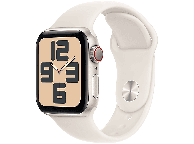 Orologio iphone prezzo store