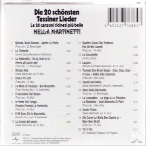 Rückseite eines CD-Covers mit Text in verschiedenen Sprachen und einem Barcode.