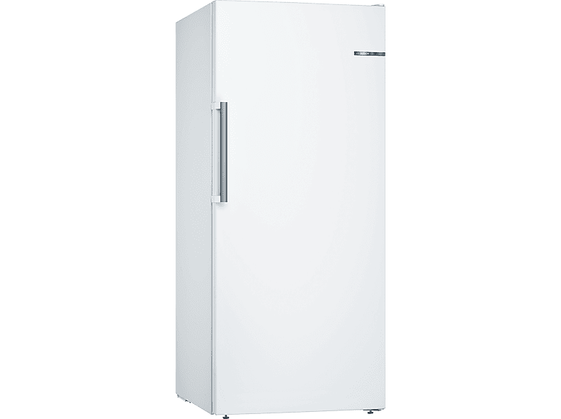Bosch Diepvriezerkast Gsn51awcv Serie 6 No-frost 161 Cm
