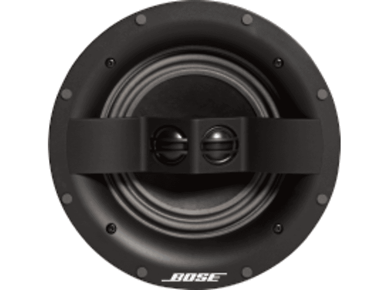 Głośniki instalacyjne BOSE 791 in-ceiling speakers II