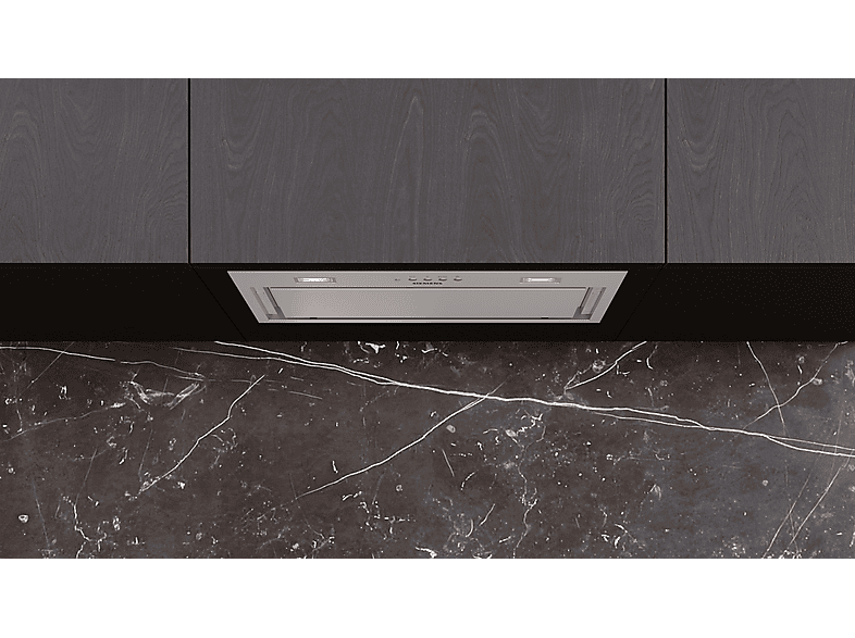 Siemens LB56NAC50 iQ500, Lüfterbaustein, Dunstabzugshaube (520 mm breit, 282 mm tief) — Foto 5 von 5