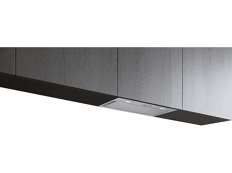 Siemens LB56NAC50 iQ500, Lüfterbaustein, Dunstabzugshaube (520 mm breit, 282 mm tief)