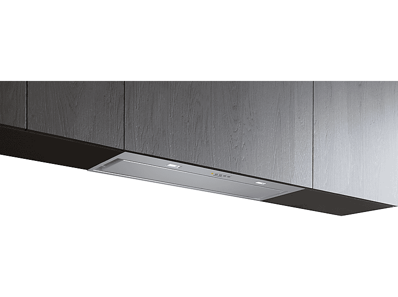 Siemens LB87NAC50 iQ500, Lüfterbaustein, Dunstabzugshaube (860 mm breit, 282 mm tief)