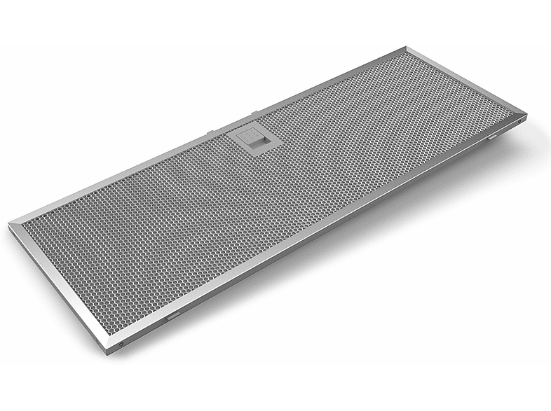 Siemens LB87NAC50 iQ500, Lüfterbaustein, Dunstabzugshaube (860 mm breit, 282 mm tief) — Foto 4 von 5