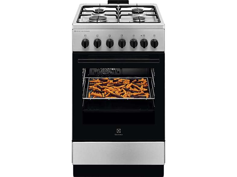 Electrolux Kombinalt Ht Hibai