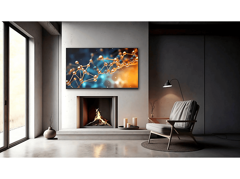 Uchwyt do telewizora ISY ITV-1100 – zdjęcie 2