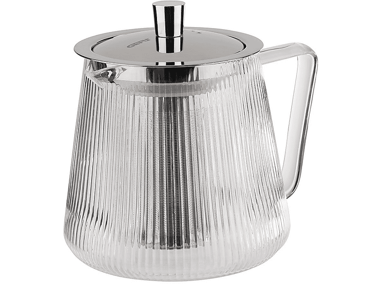 Gefu 16193 Teekanne INFUSA 800 ml — Foto 2 von 2