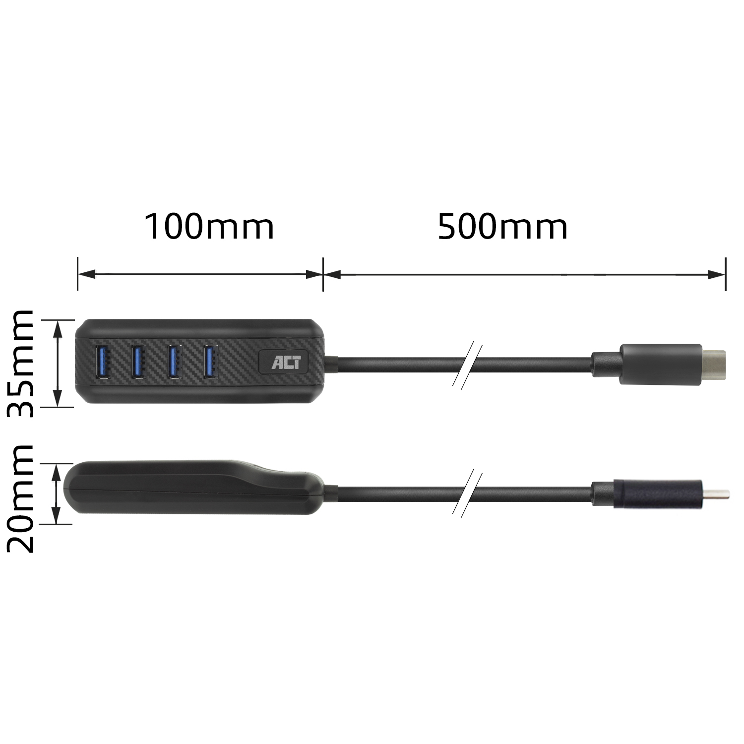 A Lithium-ion Battery UN38.3 Test Report.