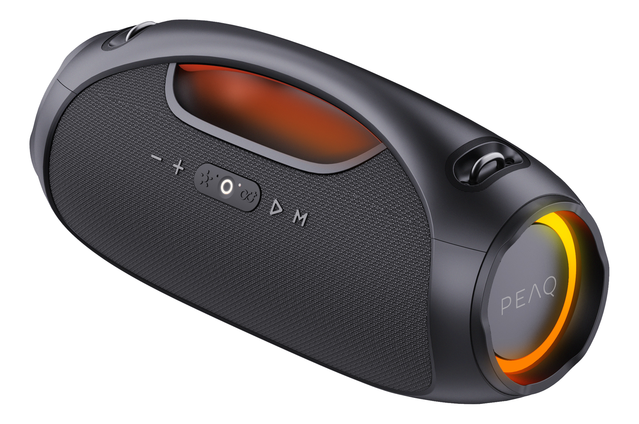 100V Altoparlante Da Giardino IP66 5 Pollici 20w Altoparlante - Foto 7