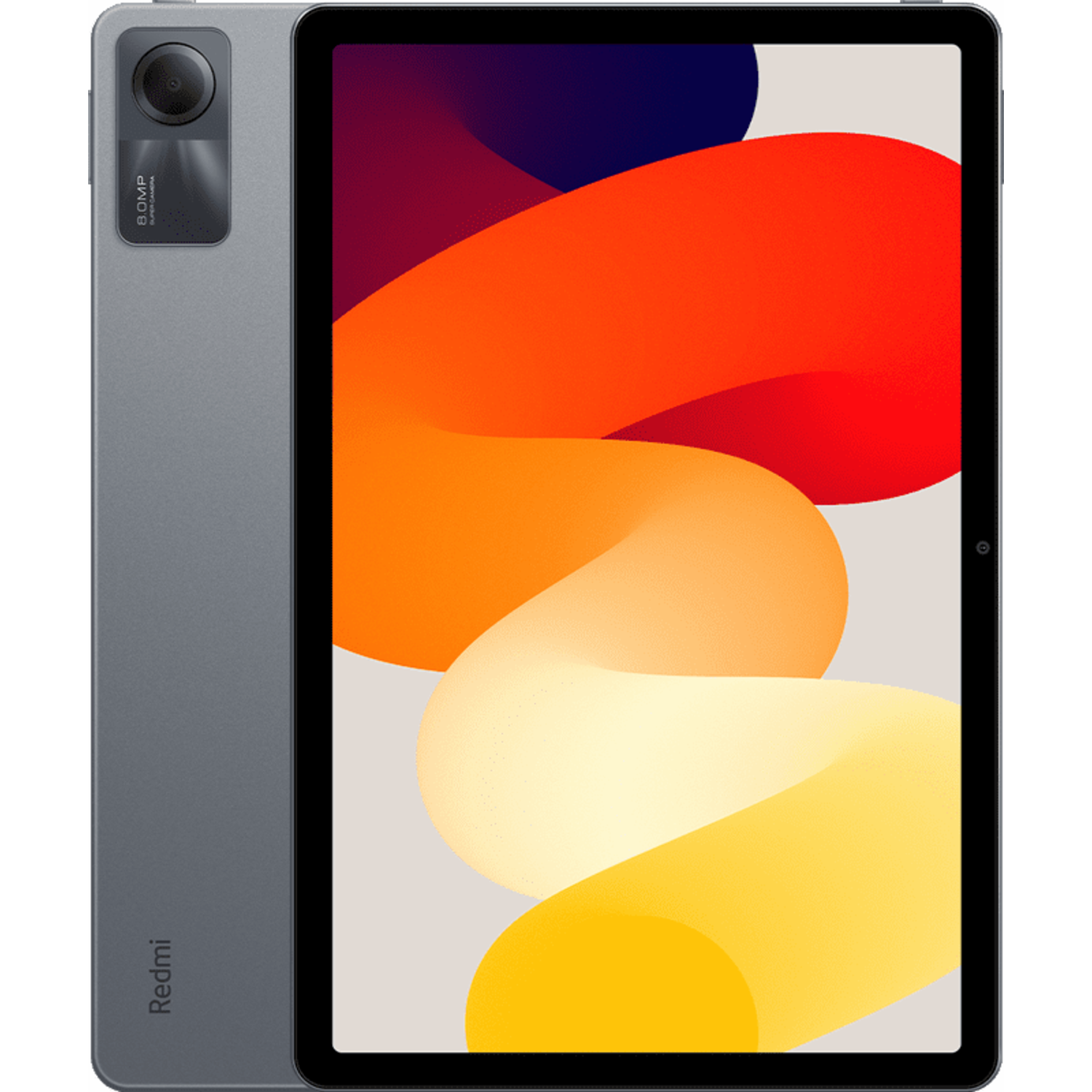 Xiaomi Redmi Pad Se - 11 Inch...
