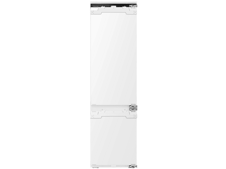 Frigorífico combi integrable | Hisense RB3B280SAWE