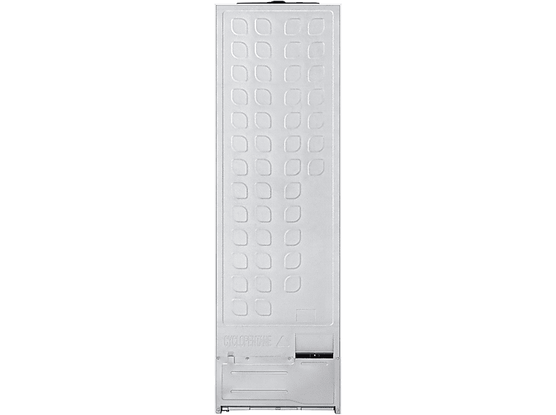 Vista 3
