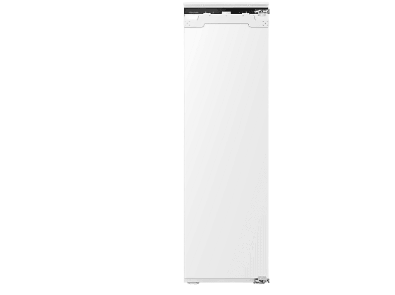 Frigorífico una puerta integrable | Hisense RL3B303SAWE