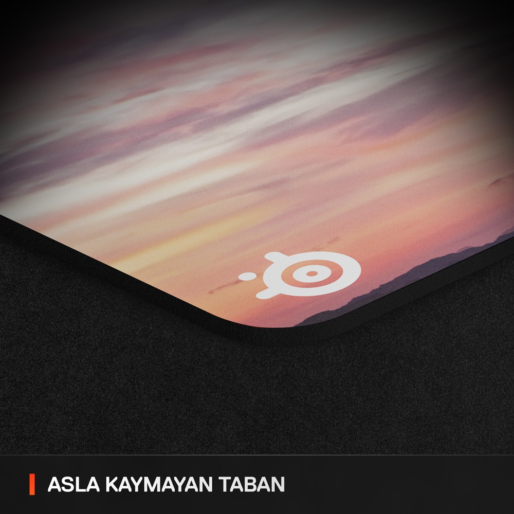 Bir logo içeren bir uygunluk beyanı.