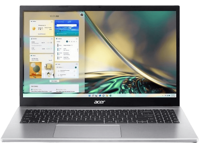 Portátil | Acer Aspire 3 A315-59-32ZN