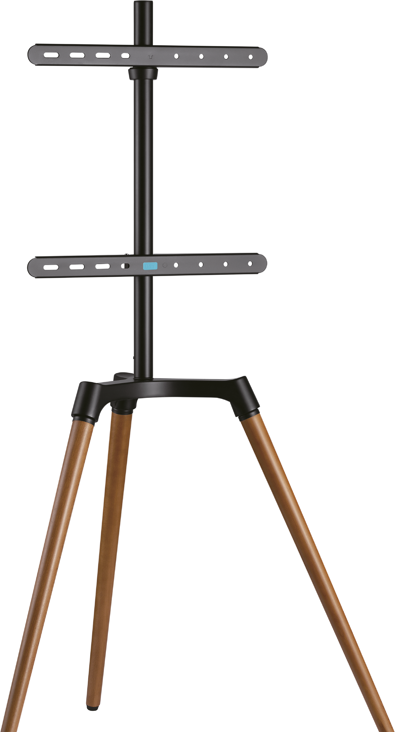 ISY ITV700 50"- 65" forgatható tv állvány
