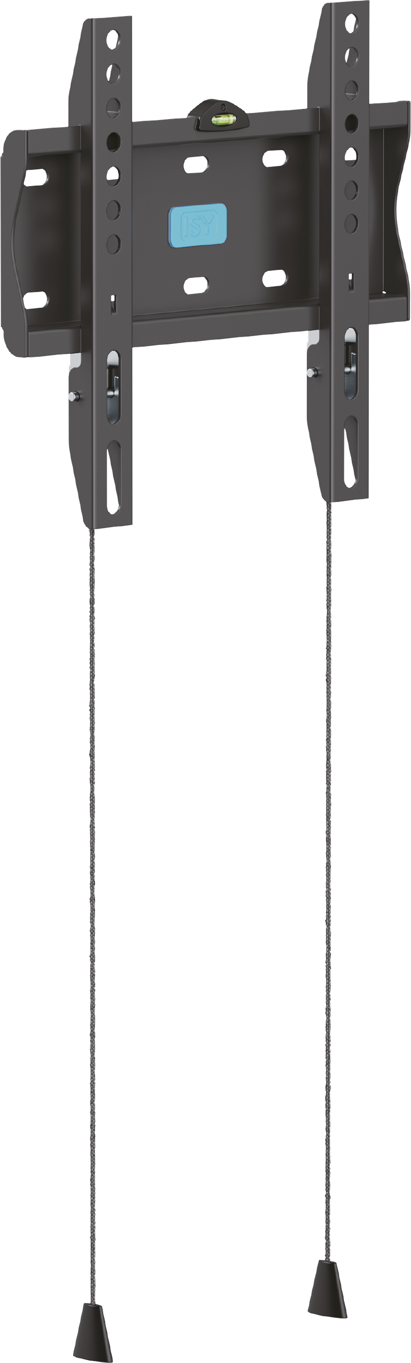 ISY ITV1000 19" - 48" fix fali konzol