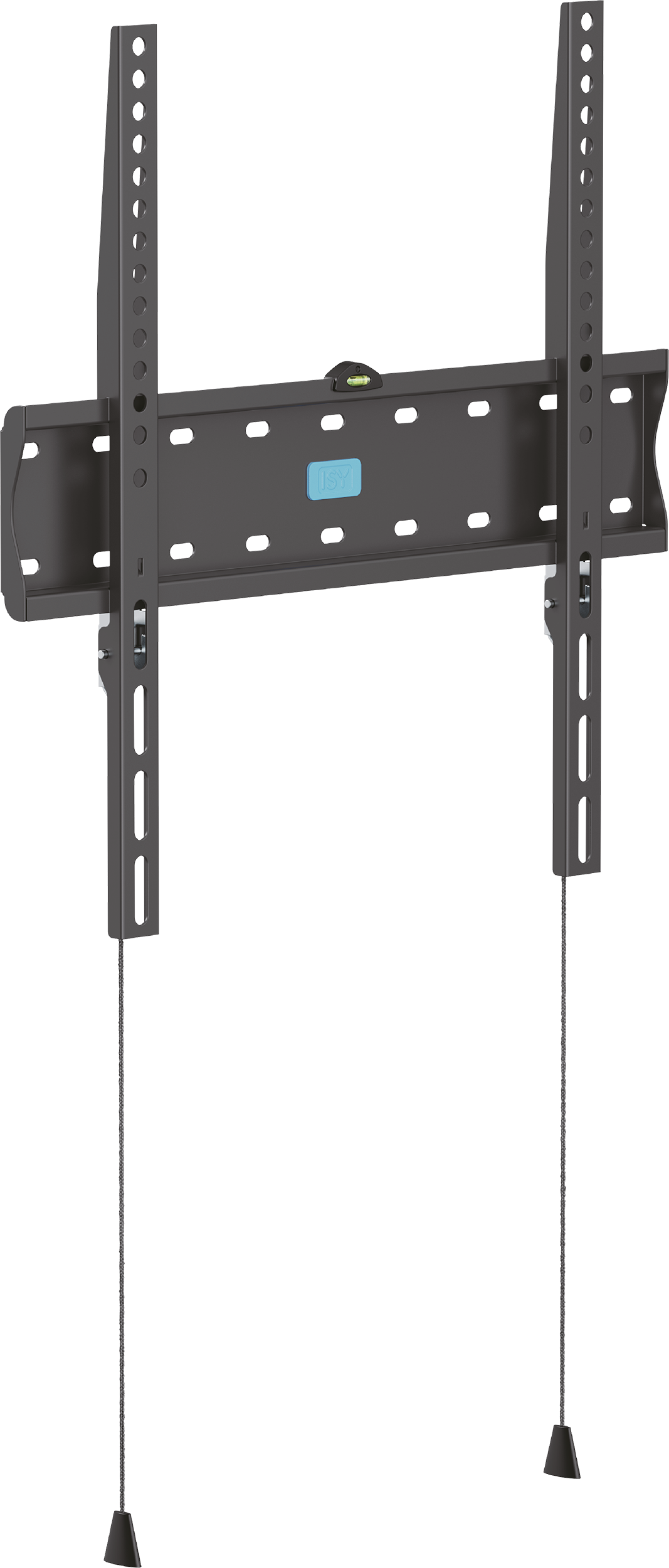 ISY ITV1100 32" - 65" fix fali konzol