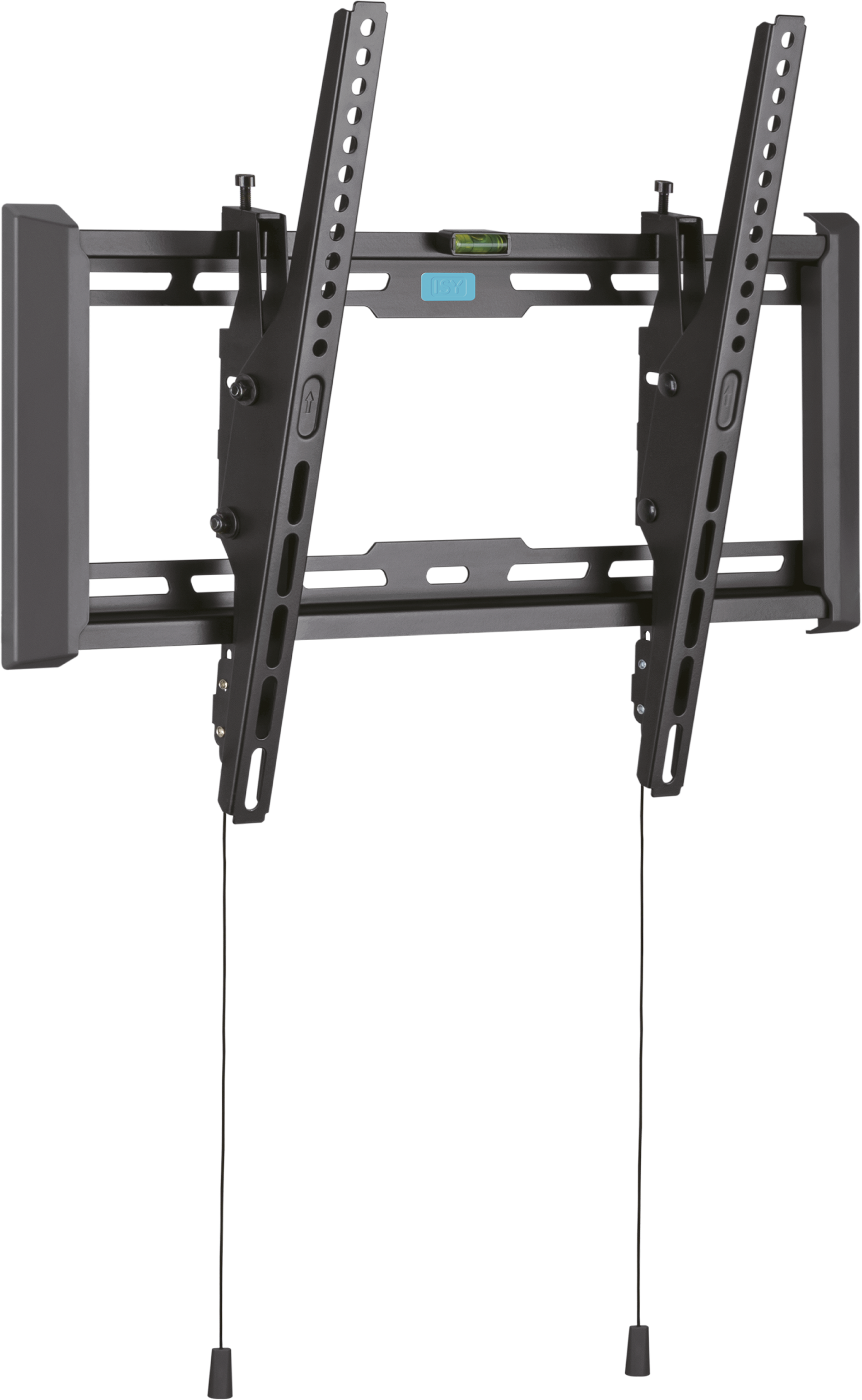 ISY ITV2300 32"- 70" dönthető fali konzol