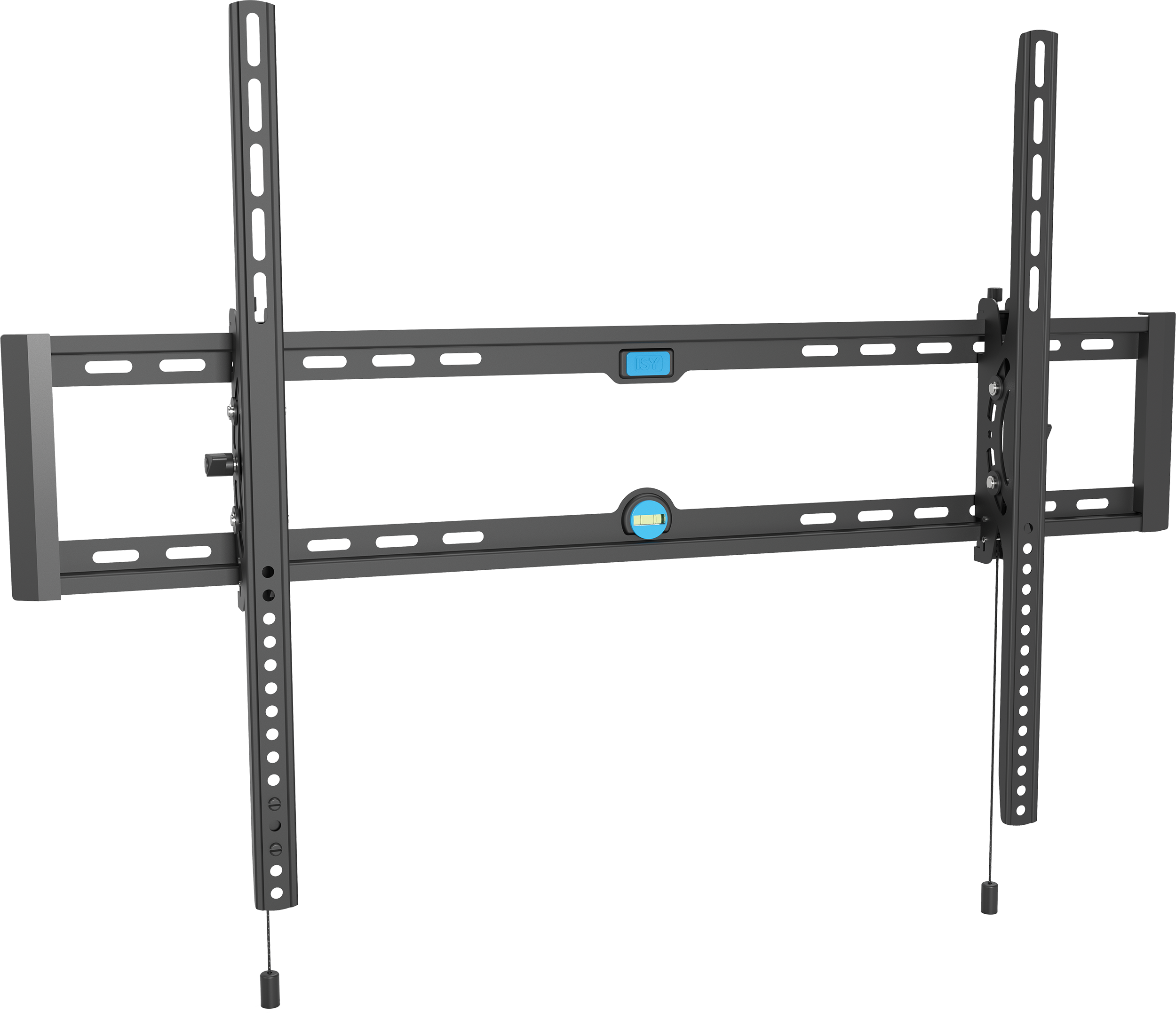 ISY ITV2400 40"- 100"dönthető fali konzol