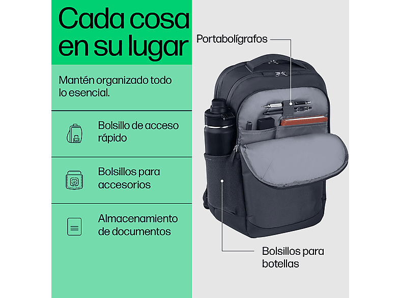 Vista 3