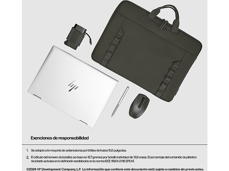 Vista 3