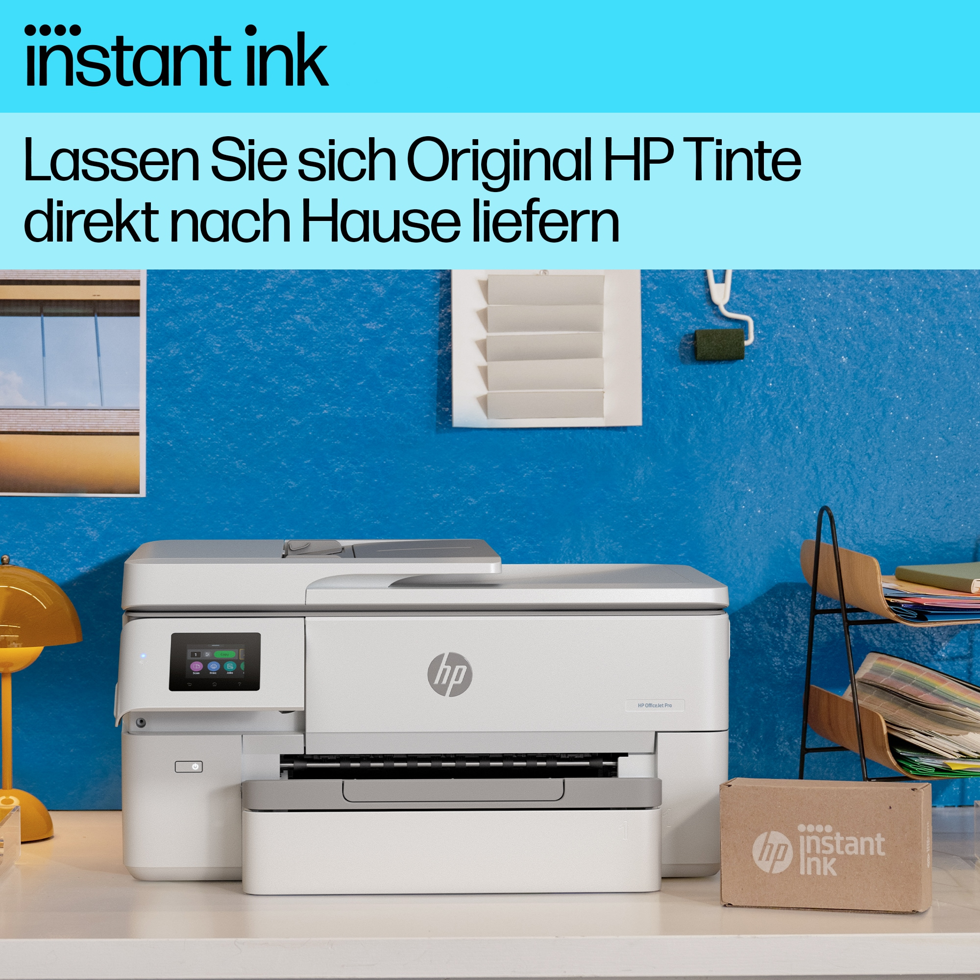 Produktdatenblatt mit weißem Hintergrund.