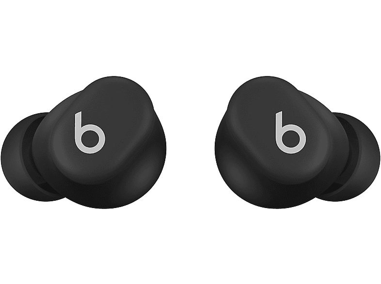 BEATS Solo Buds Gerçek Kablosuz Bluetooth Kulak İçi Kulaklık Mat