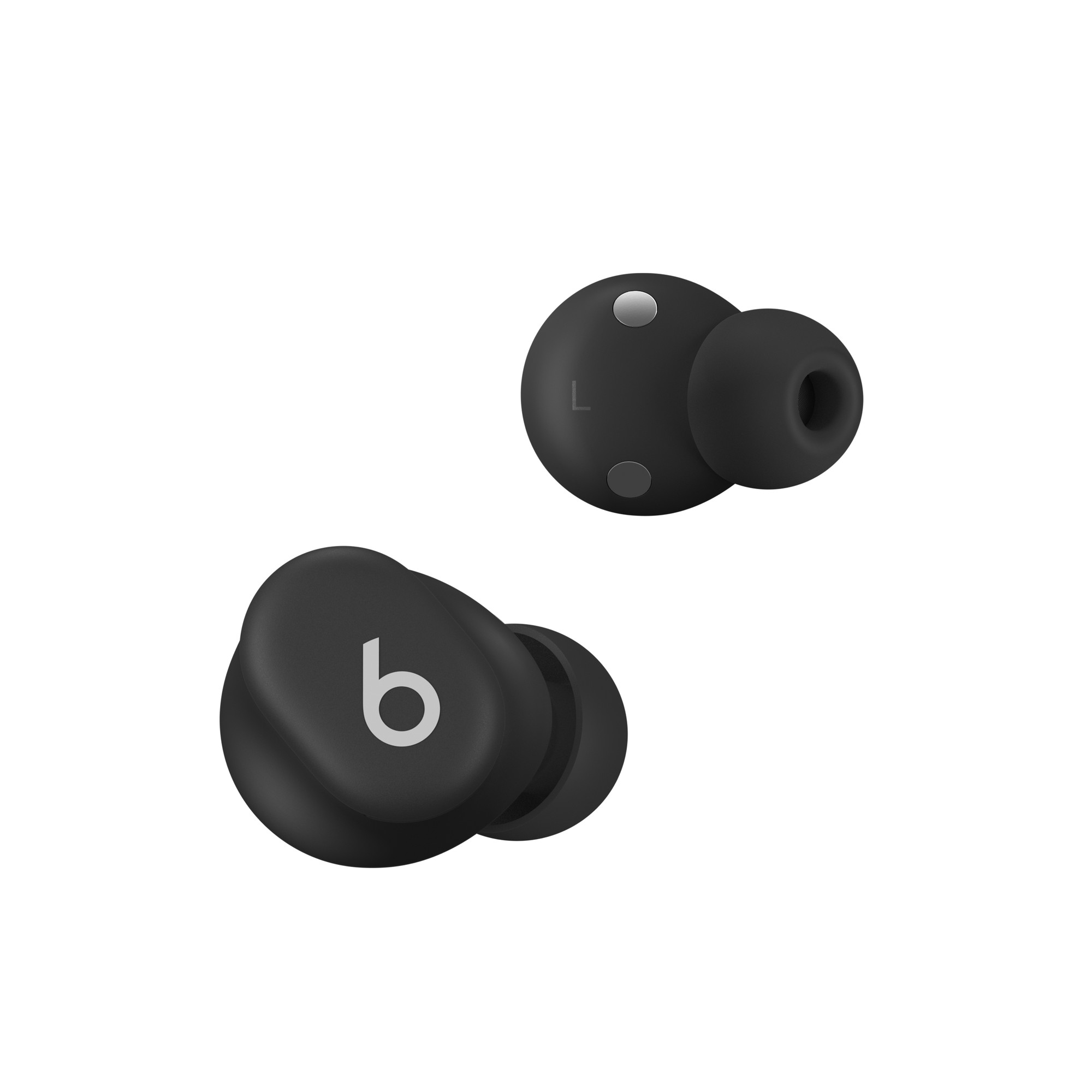 BEATS Solo Buds Gerçek Kablosuz Bluetooth Kulak İçi Kulaklık Mat
