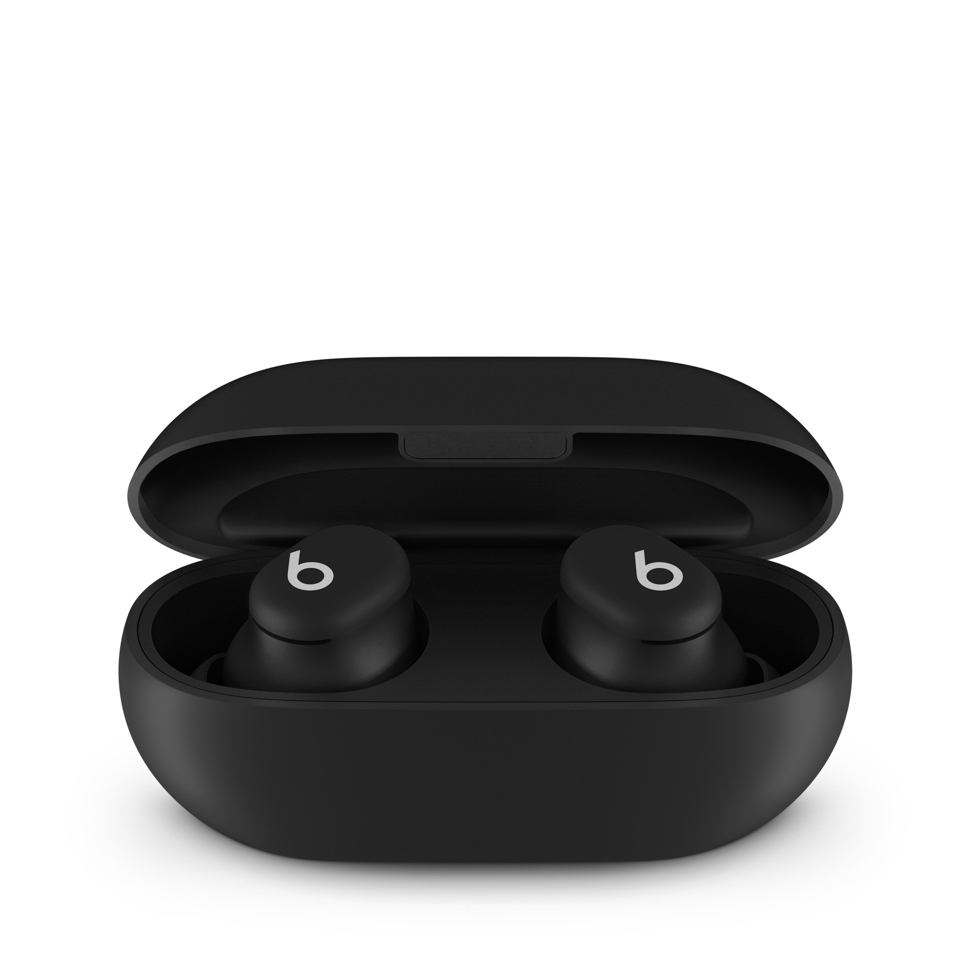 BEATS Solo Buds Gerçek Kablosuz Bluetooth Kulak İçi Kulaklık Mat