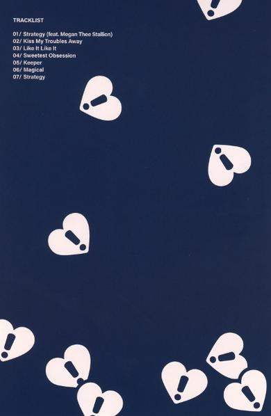 Twice | STRATEGY (Highlight ver.) - (CD) | MediaMarkt