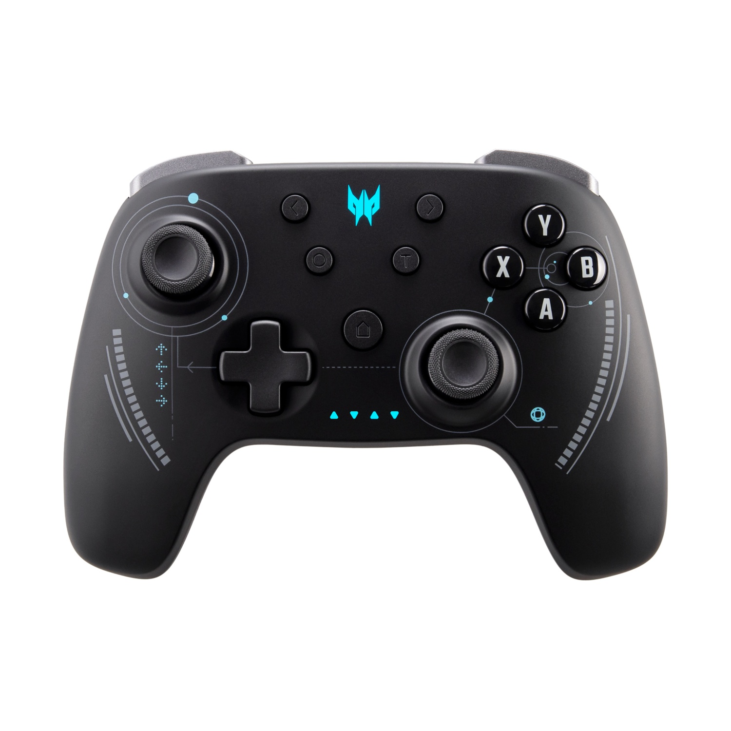 Controller Wireless Acer Predator Controller Wifi