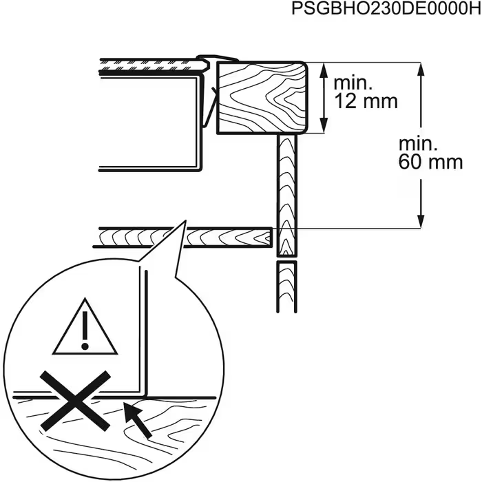 Diagramm eines Rasierers, Modell SXXXX, mit Modellnummern und Beschriftungen.