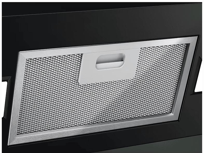 Electrolux LFV439K Wandhaube, Dunstabzug (898 mm breit, 396 mm tief) — Foto 4 von 5