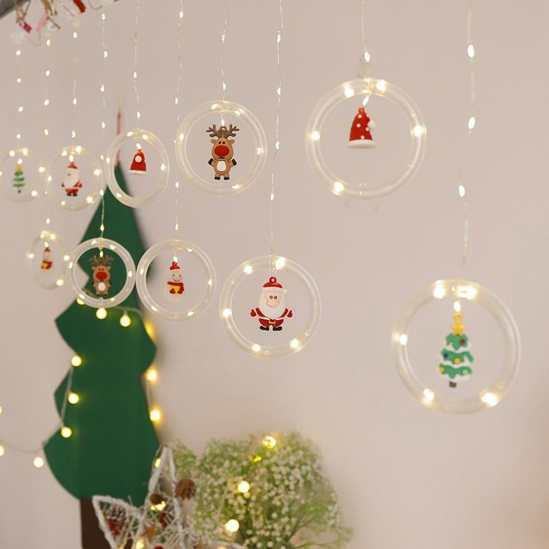 Etykieta produktu z tekstem dla golarki, na białym tle.