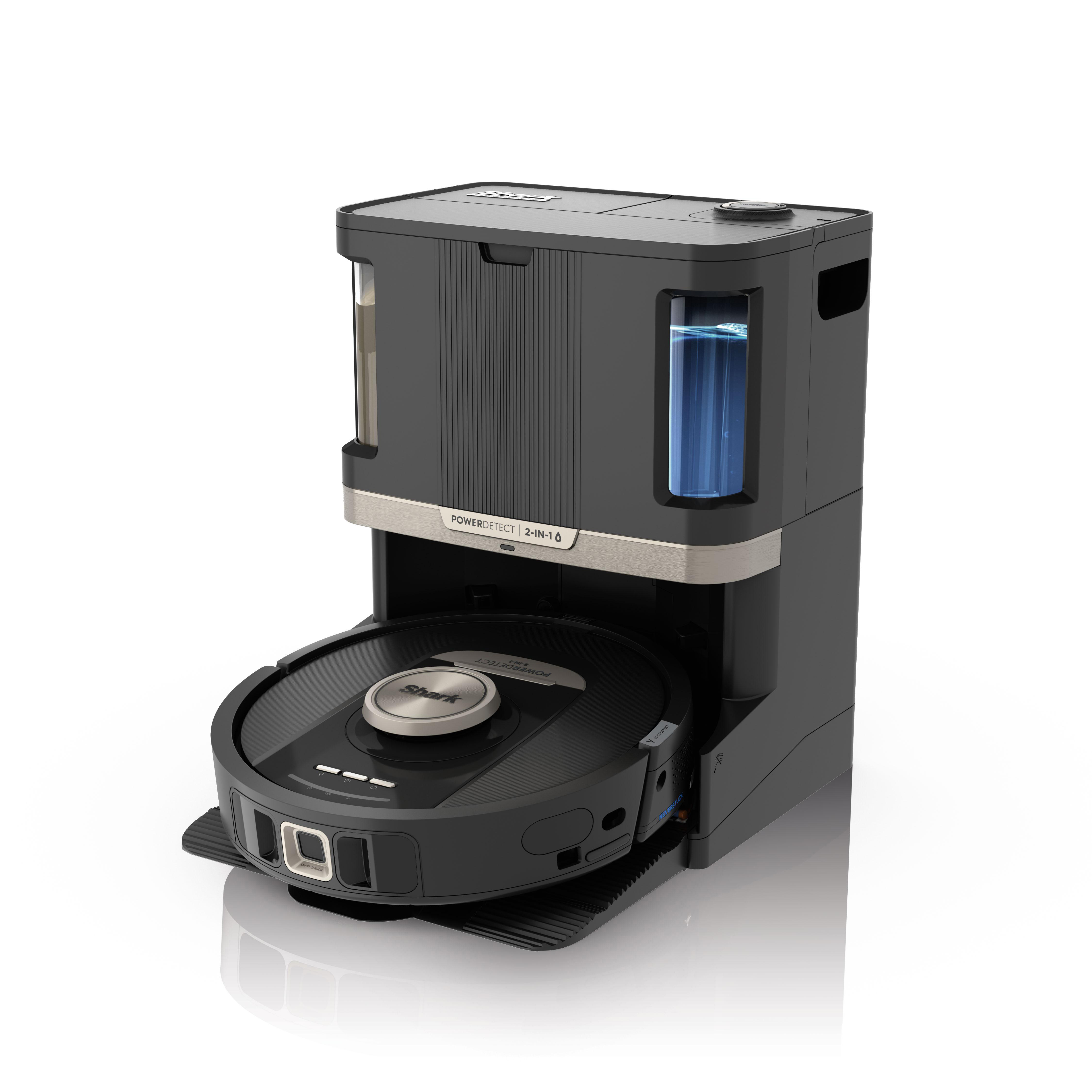 Bildbeschreibung ist nicht vorhanden